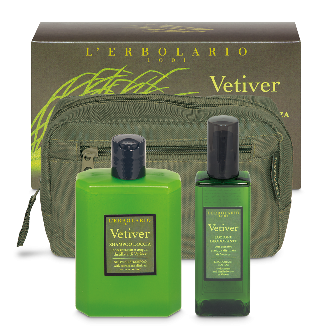 green-freshness-beauty-vetiver