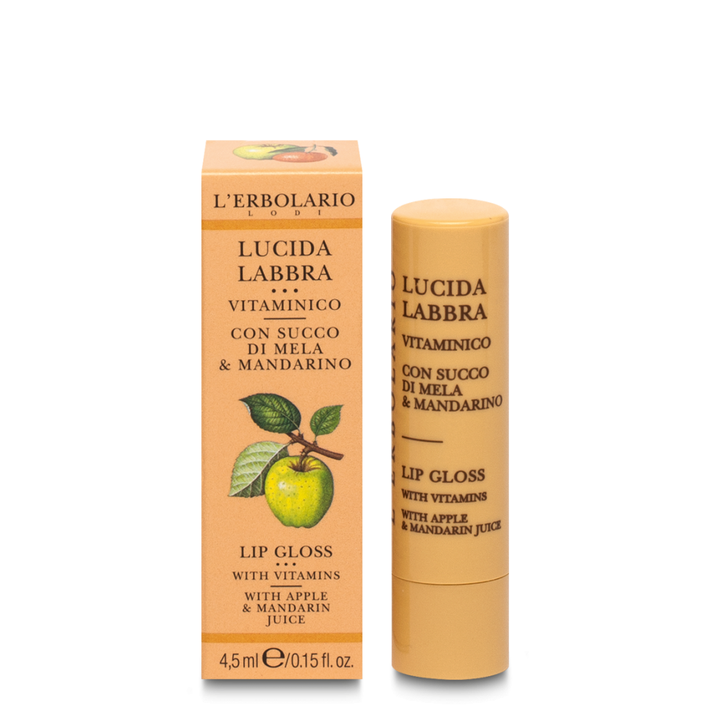 lip-gloss-with-vitamins