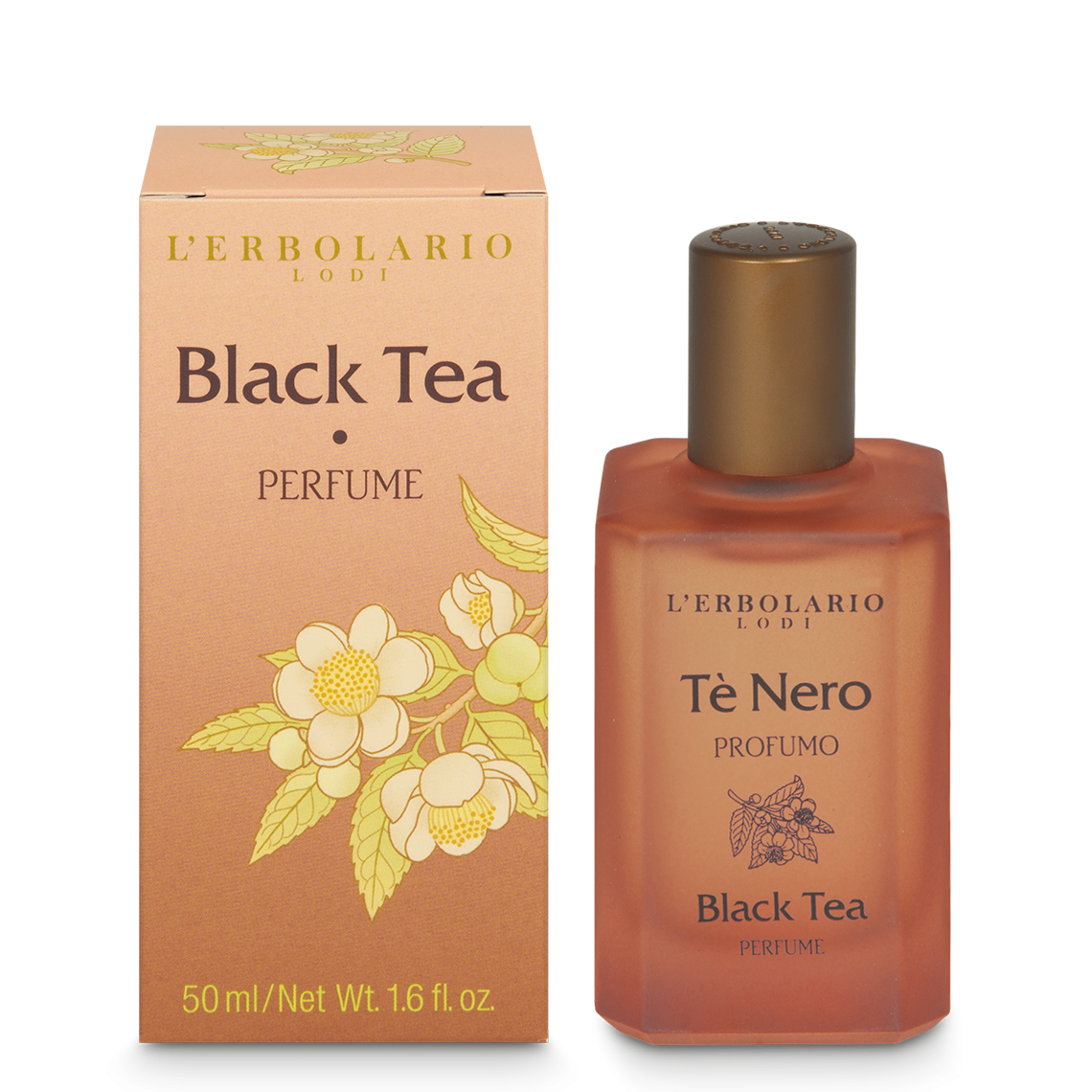 perfume-black-tea