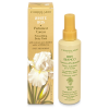 Perfumed Caress White Iris - Цагаан цахилдаг биеийн шингэн тос