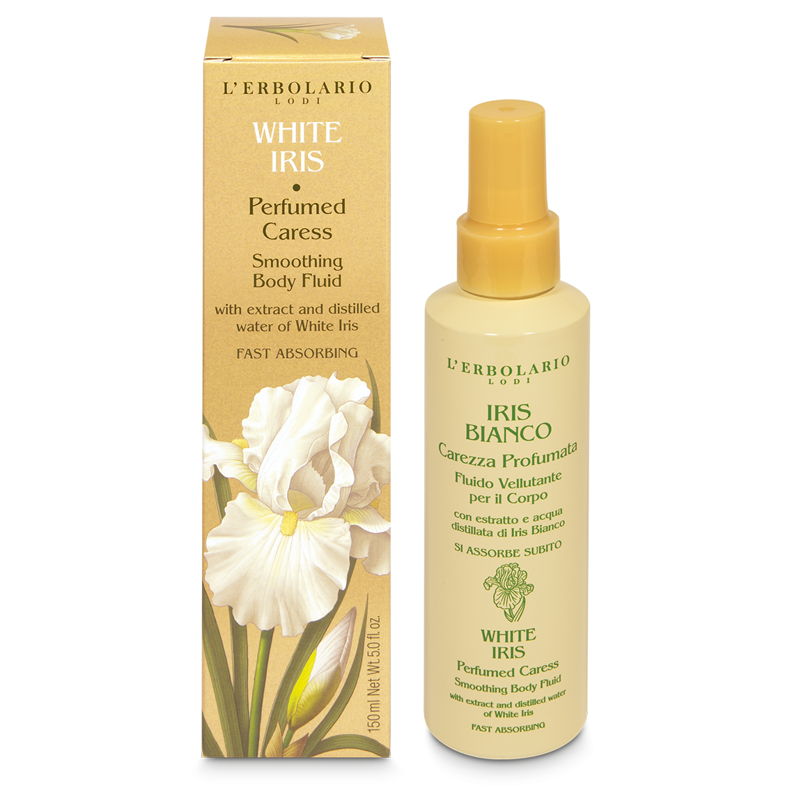 perfumed-caress-white-iris