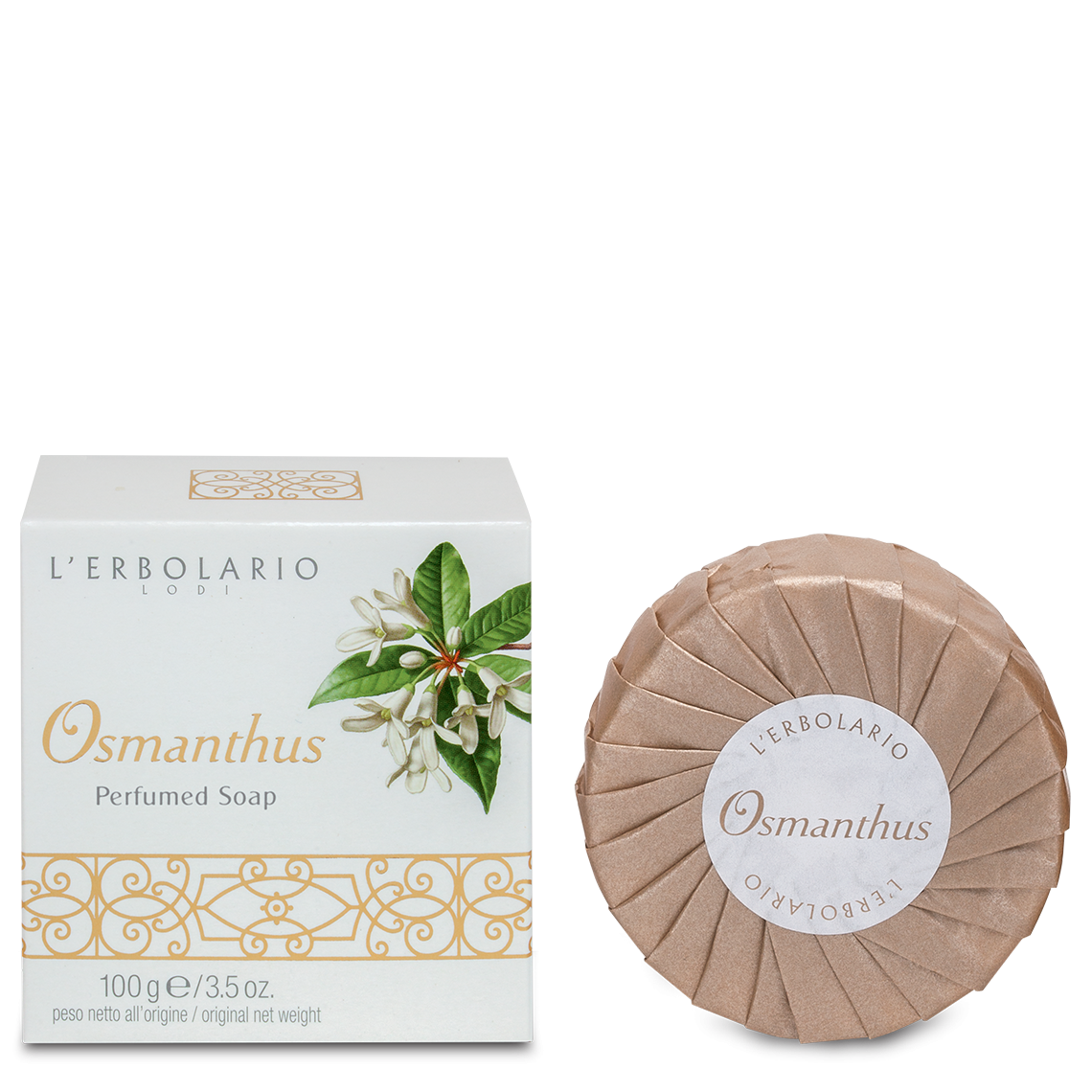 perfumed-soap-osmanthus