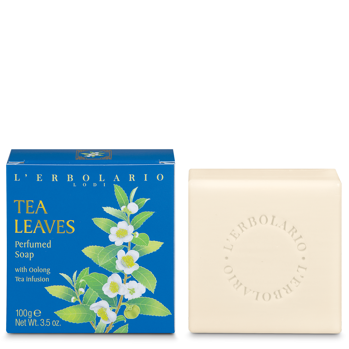 perfumed-soap-tea-leaves