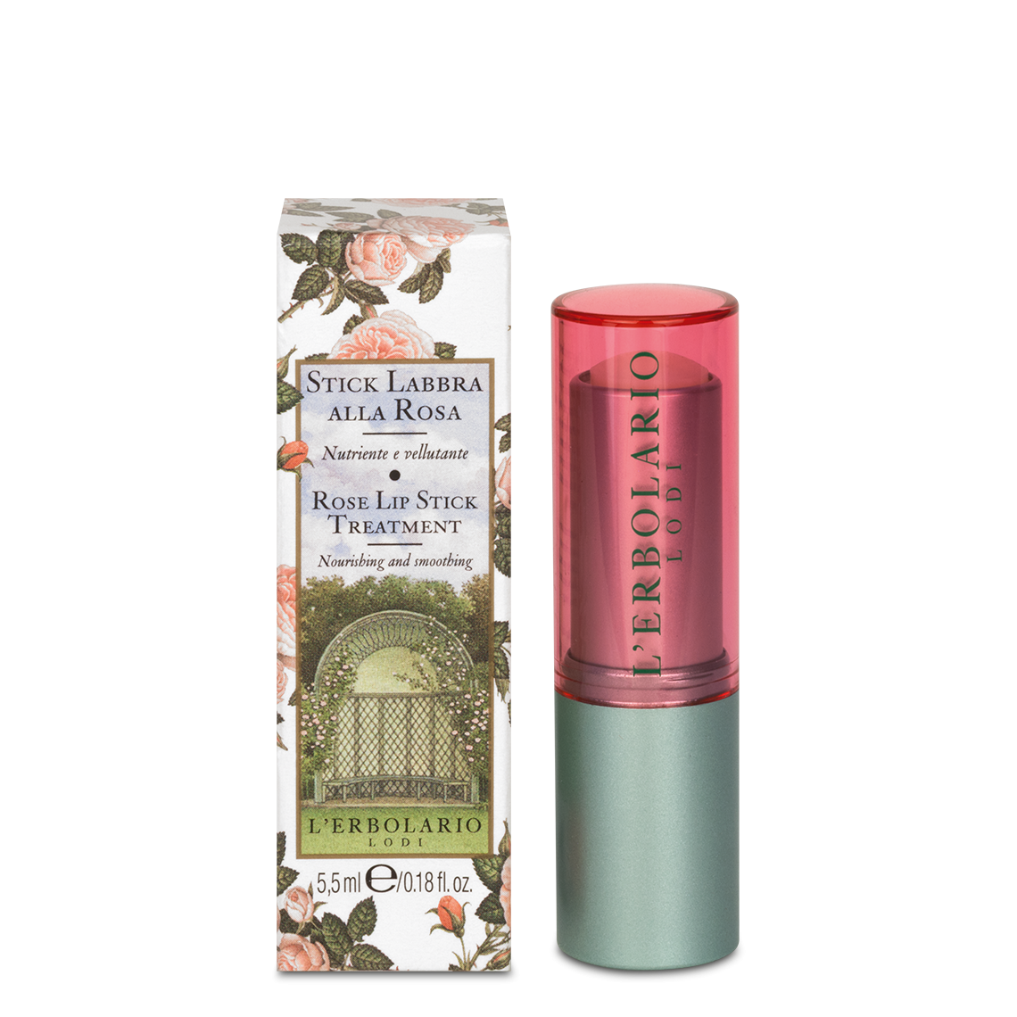 rose-lip-stick-treatment
