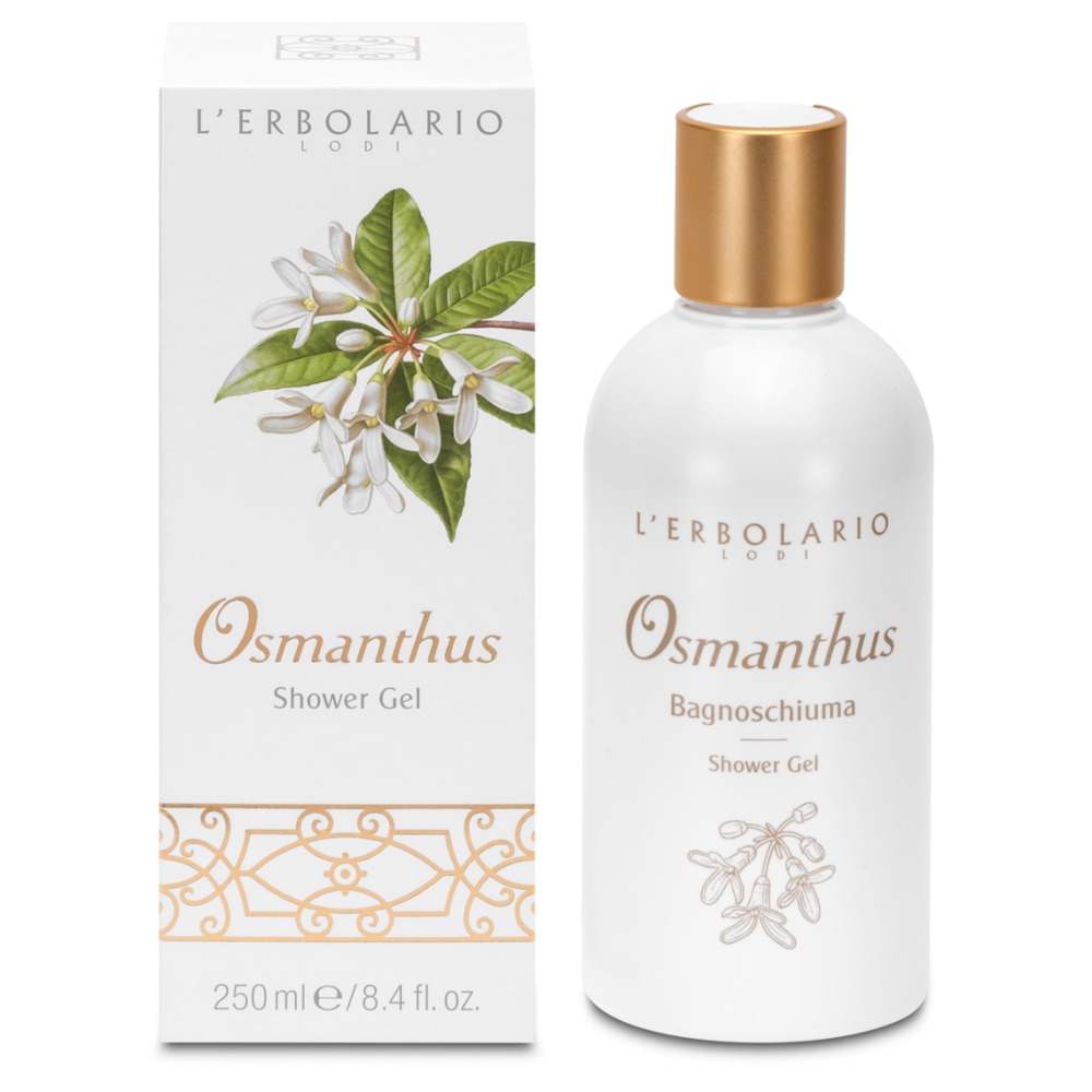 shower-gel-osmanthus