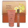 Tea Terrace Beauty Box Black Tea - Бэлгийн багц Хар цай