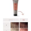 TEKNIA CREATIVE COLOR : PALE ROSE- HAIR MASK LAKME