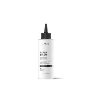 Lakme Scalp Relief -Хуйх тайвшруулах серум