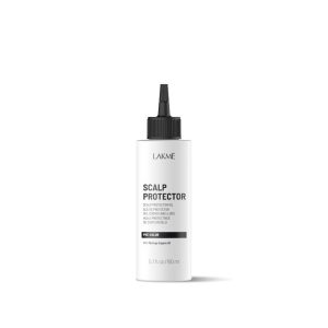 Lakme Scalp protector oil
