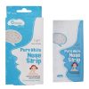 Cettua Clean&Simple  Pure White Nose strip