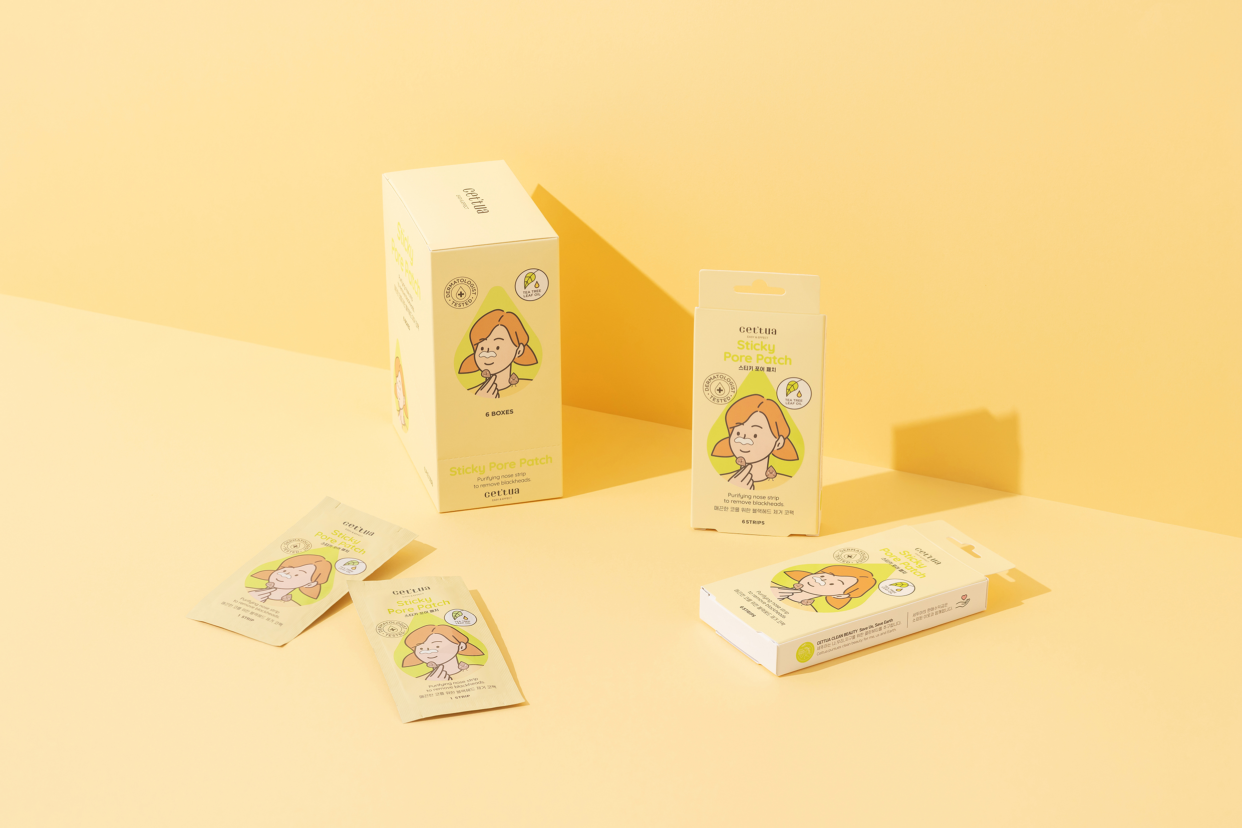 easy&effect_Sticky_Pore_C_210mm