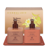 Tea Garden Beauty Box Black Tea