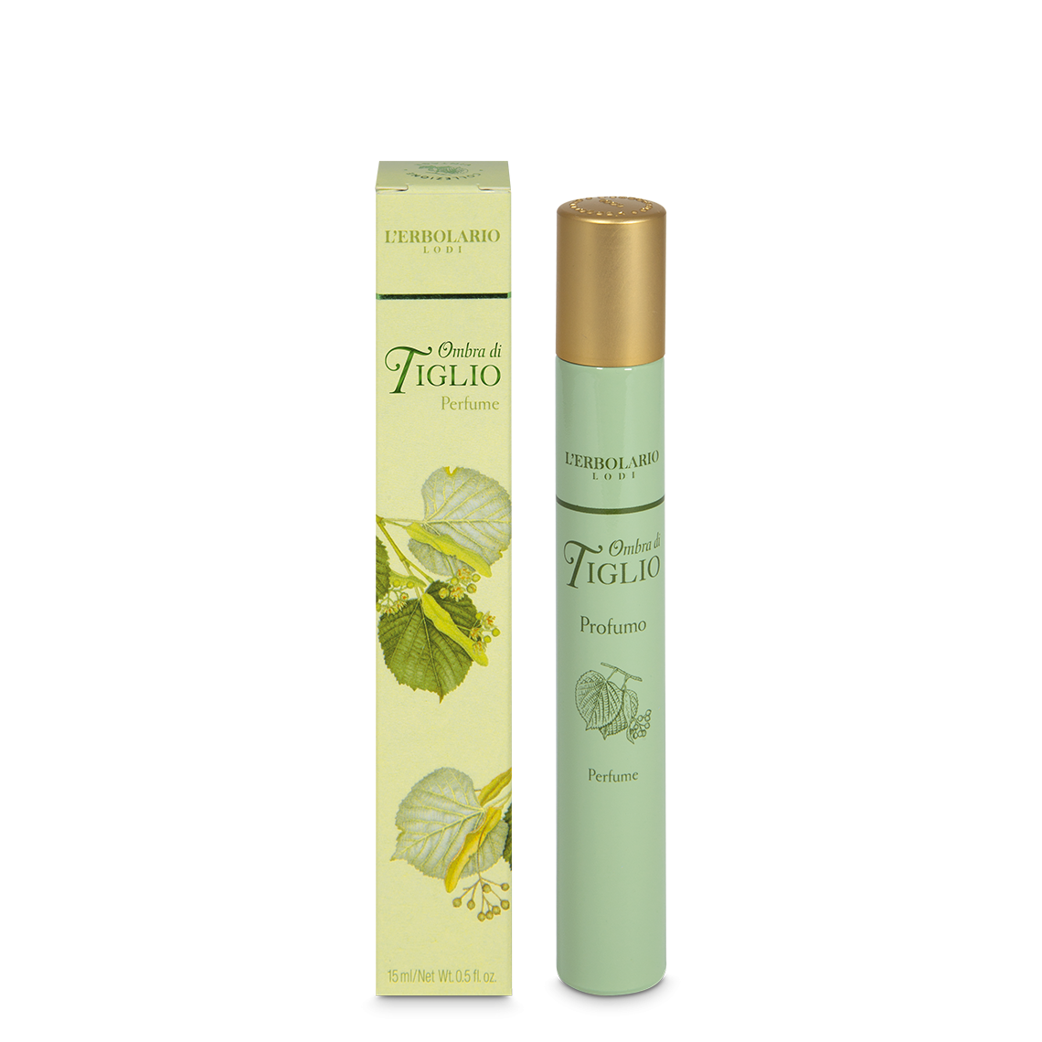 perfume-ombra-di-tiglio